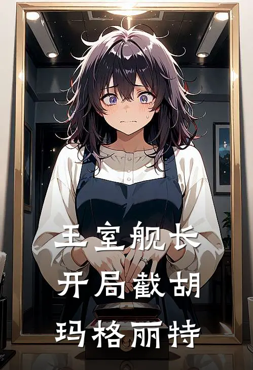 王室舰长：开局截胡玛格丽特