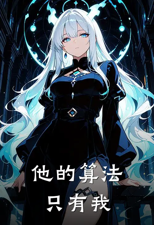 他的算法只有我