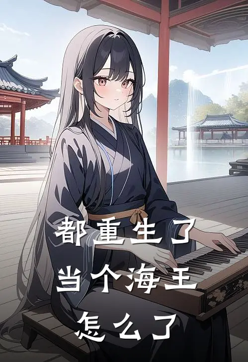 都重生了，当个海王怎么了