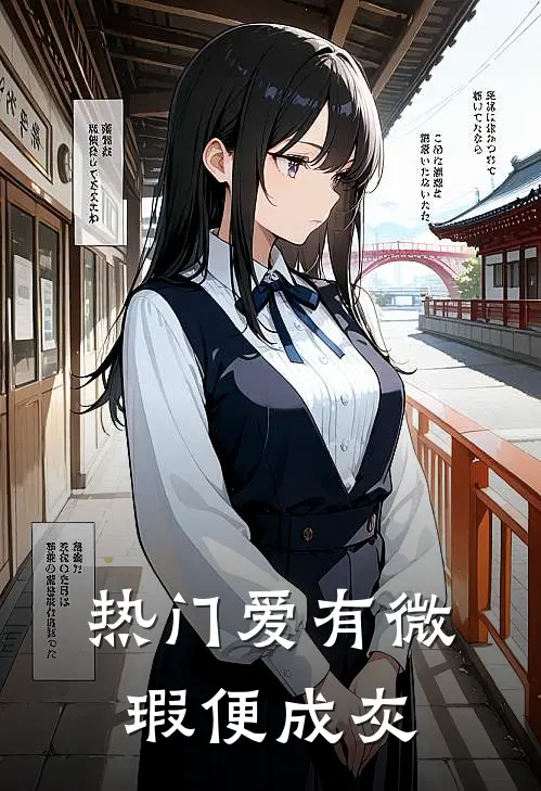 [热门]爱有微瑕便成灰