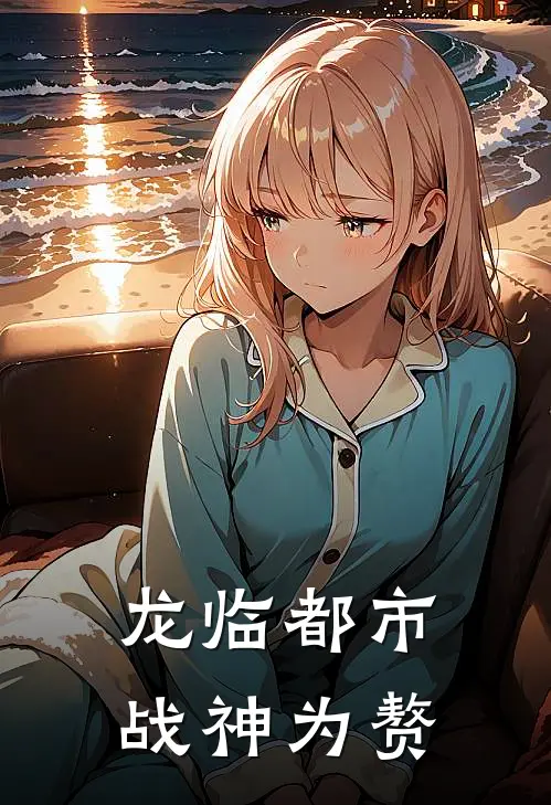 龙临都市：战神为赘