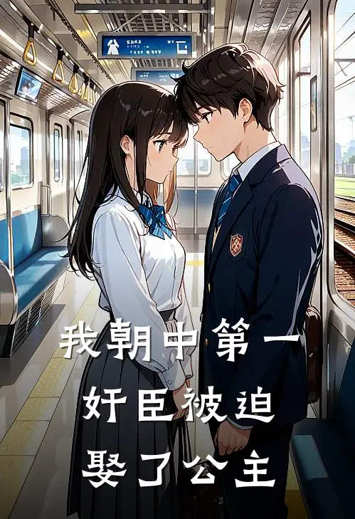 我朝中第一奸臣被迫娶了公主