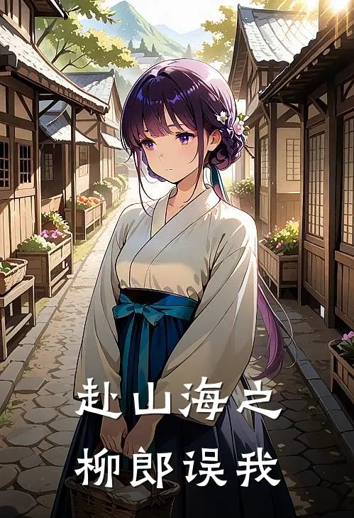 赴山海之柳郎误我