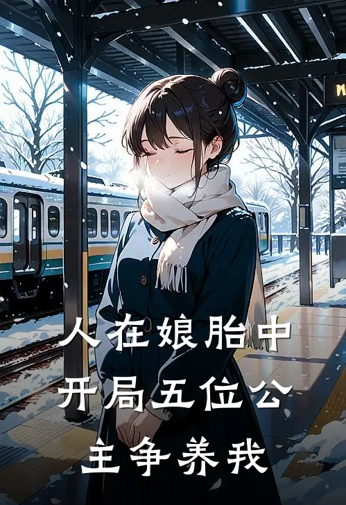 人在娘胎中，开局五位公主争养我