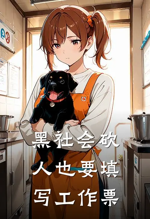 黑社会砍人也要填写工作票