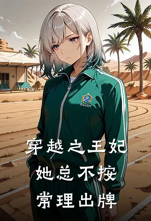 穿越之王妃她总不按常理出牌