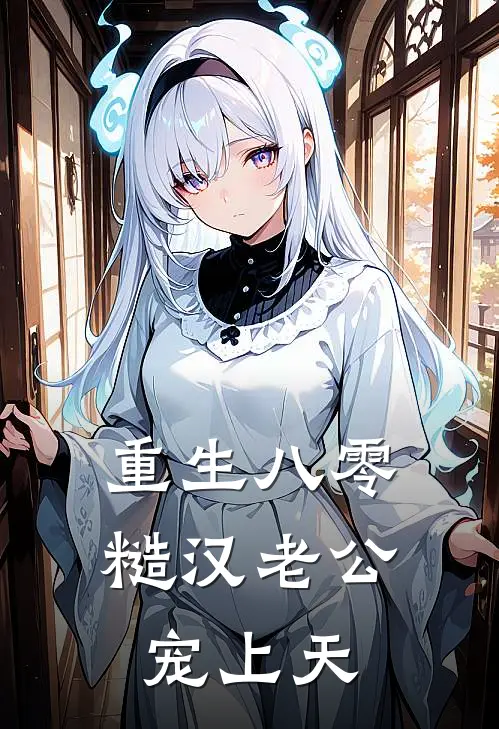 重生八零糙汉老公宠上天