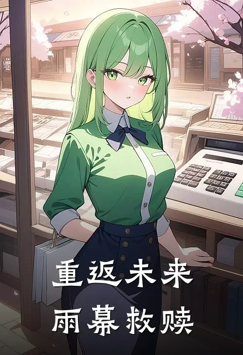 重返未来，雨幕救赎