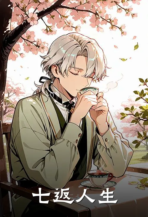 七返人生