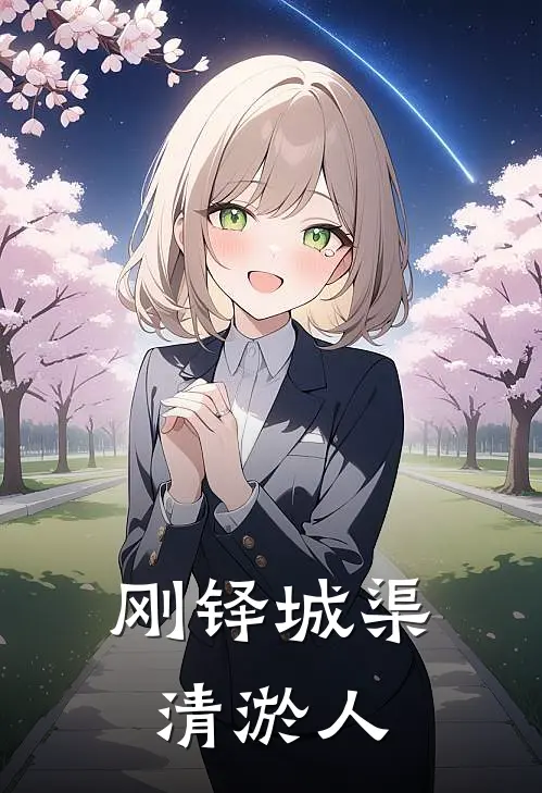 刚铎城渠清淤人