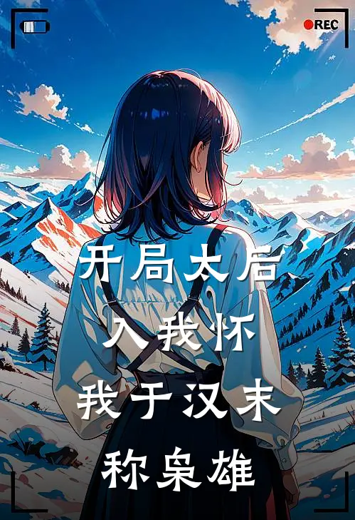 开局太后入我怀，我于汉末称枭雄