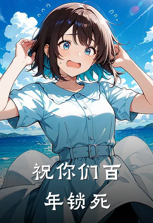 祝你们百年锁死