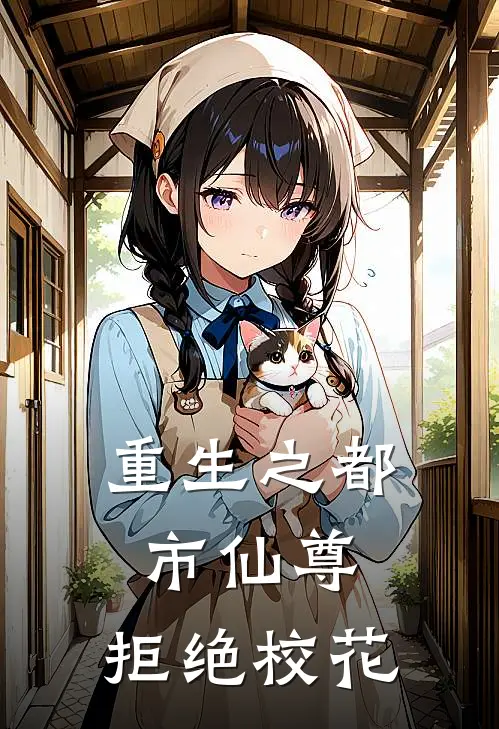 重生之都市仙尊：拒绝校花