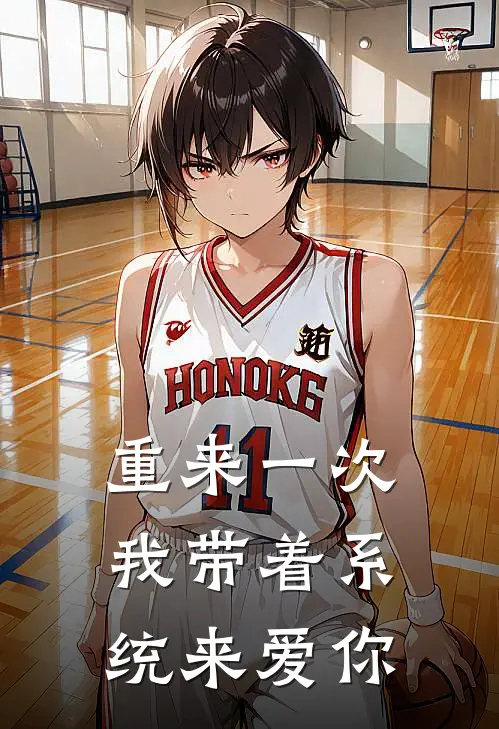 重来一次，我带着系统来爱你