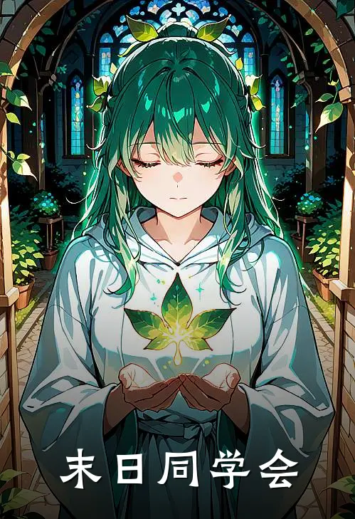 末日同学会