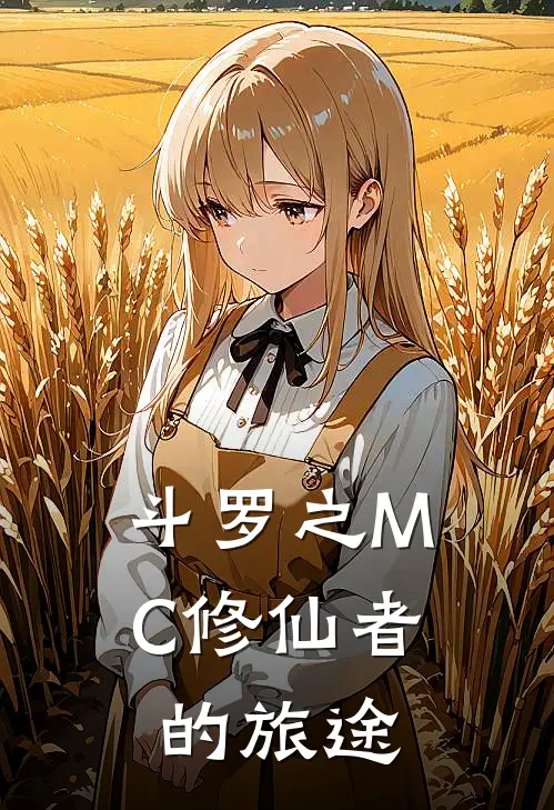 斗罗之MC修仙者的旅途