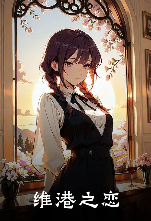 维港之恋