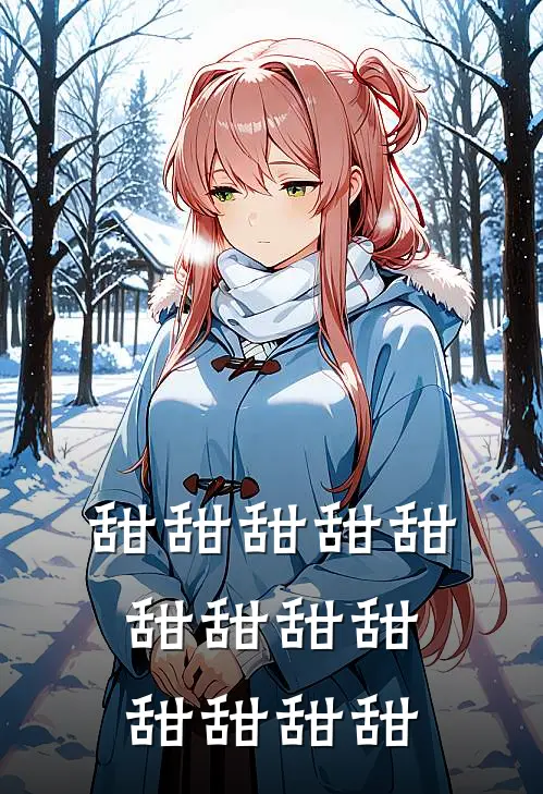 甜甜甜甜甜甜甜甜甜甜甜甜甜