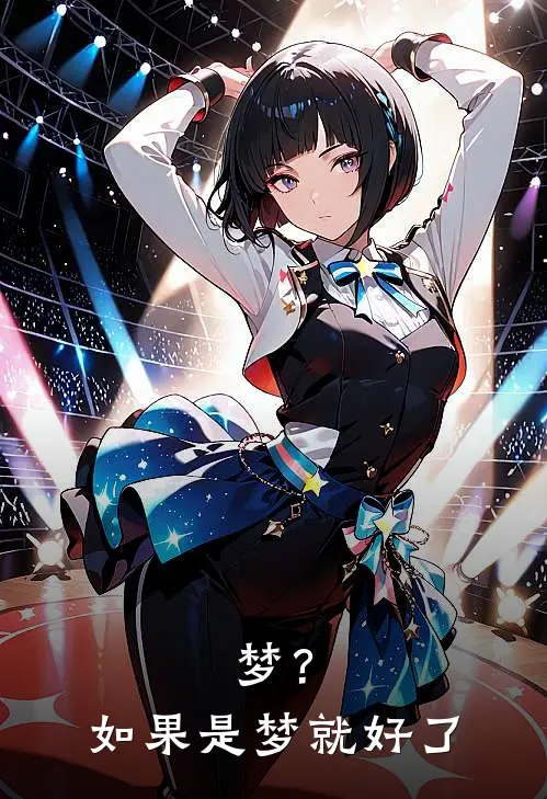 梦？如果是梦就好了