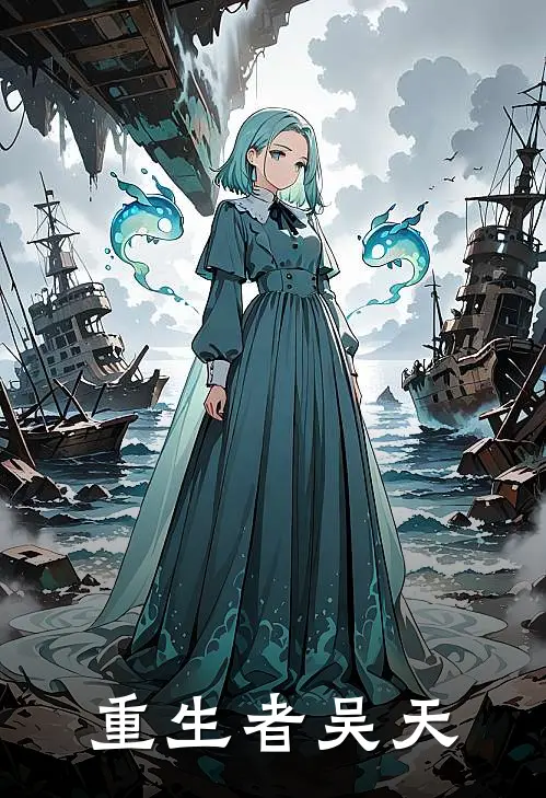 重生者吴天