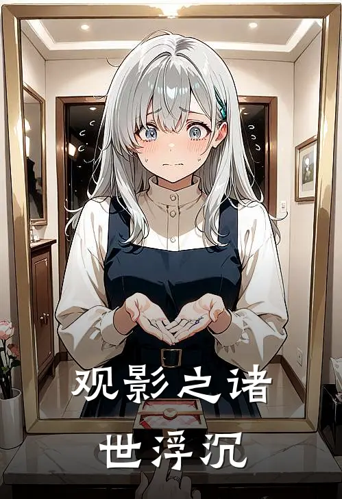 观影之诸世浮沉