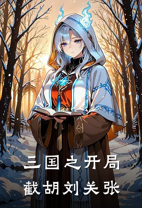 三国之开局截胡刘关张(黄旭张飞)免费小说完结版_免费小说免费阅读三国之开局截胡刘关张黄旭张飞