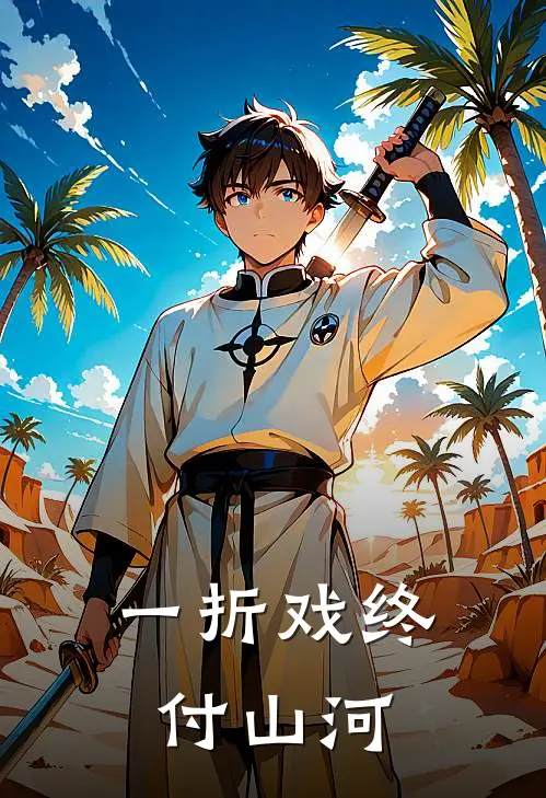 一折戏终付山河