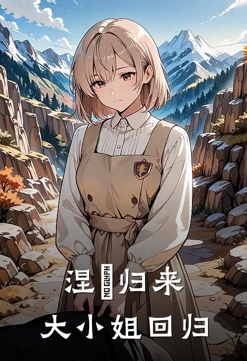 涅槃归来：大小姐回归