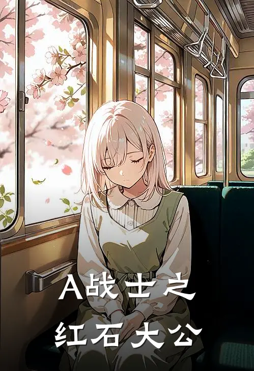 A战士之红石大公