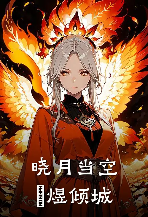 晓月当空，璟煜倾城秦晓晓顾云深免费小说全文阅读_最新好看小说晓月当空，璟煜倾城秦晓晓顾云深