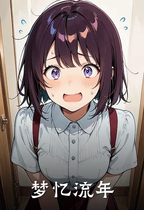 梦忆流年