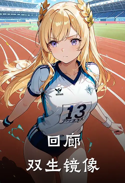 回廊：双生镜像