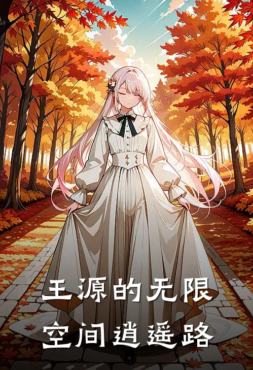 王源的无限空间逍遥路