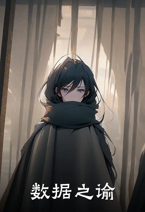 数据之谕