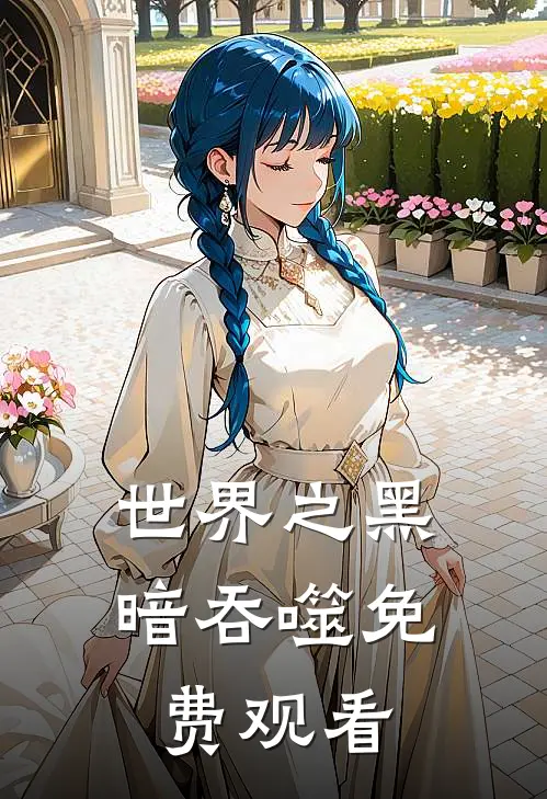 世界之黑暗吞噬免费观看