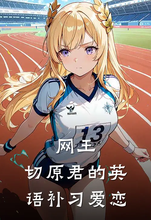 网王：切原君的英语补习爱恋