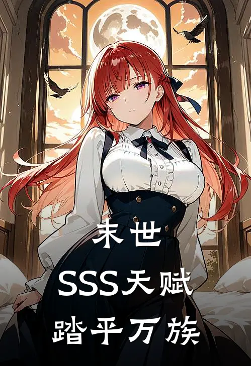 末世：SSS天赋踏平万族(林夜林夜)热门小说大全_免费小说大全末世：SSS天赋踏平万族林夜林夜