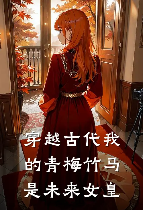 穿越古代我的青梅竹马是未来女皇