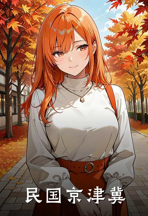 汪精卫善耆民国京津冀最新章节阅读_汪精卫善耆最新章节在线阅读