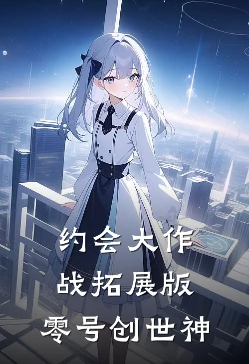 约会大作战拓展版：零号创世神