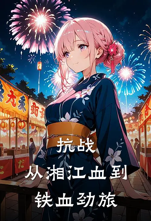 抗战：从湘江血到铁血劲旅张百川何万山免费小说完整版_热门的小说抗战：从湘江血到铁血劲旅张百川何万山