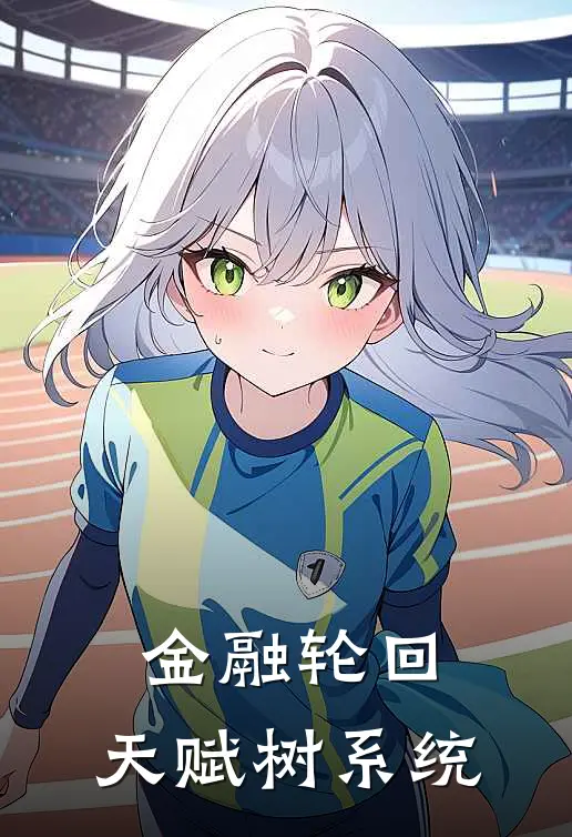 金融轮回：天赋树系统