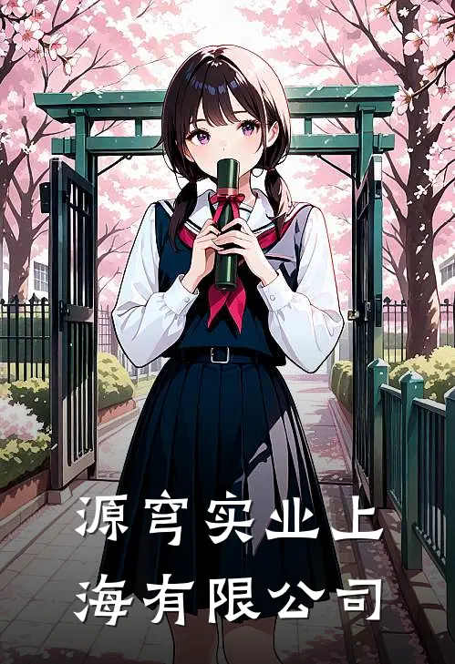 源穹实业(上海)有限公司