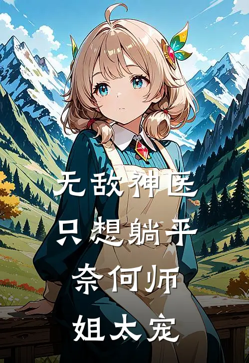 无敌神医只想躺平，奈何师姐太宠