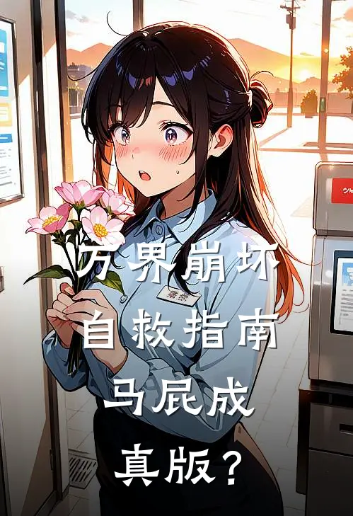 万界崩坏自救指南：马屁成真版？