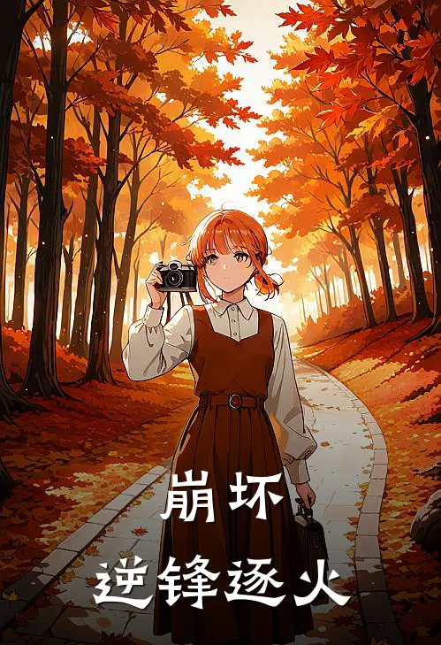 崩坏：逆锋逐火(梅比乌斯风羽)完结版小说全文免费阅读_最新小说崩坏：逆锋逐火(梅比乌斯风羽)