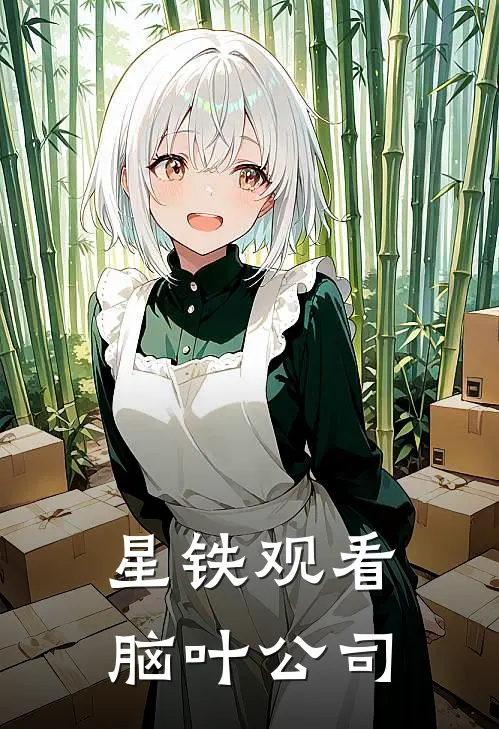 星铁观看脑叶公司