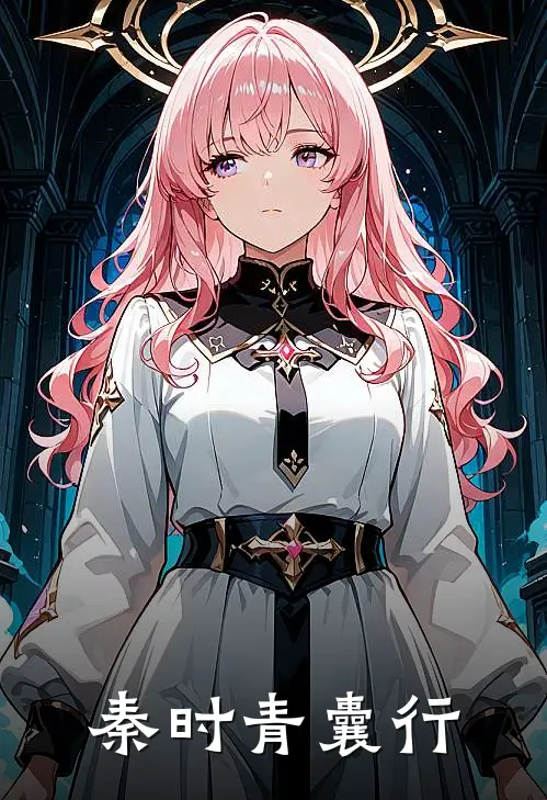 秦时青囊行楚毅张芸完本热门小说_完本小说免费秦时青囊行(楚毅张芸)