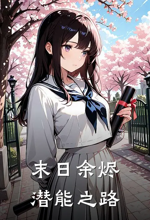 末日余烬：潜能之路