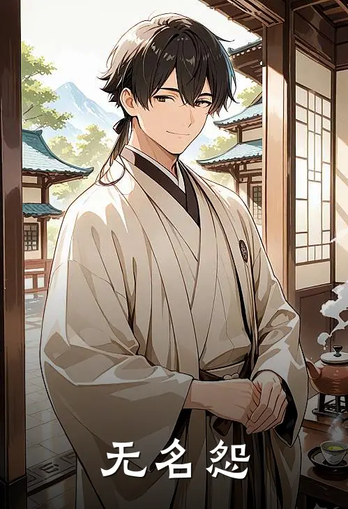 无名怨陈志远张为民完本小说大全_免费小说免费阅读无名怨(陈志远张为民)